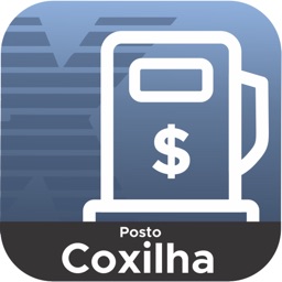 Posto Coxilha