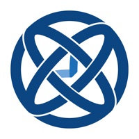 Global Manager
