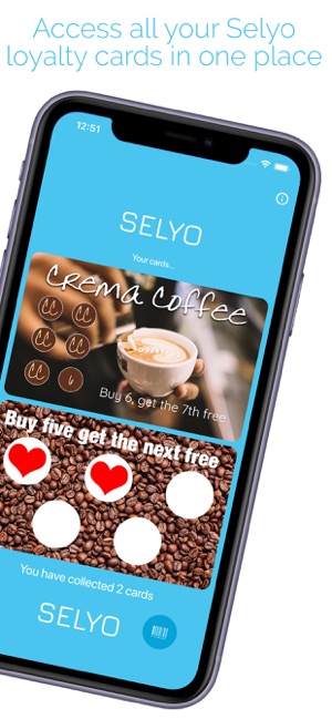 Selyo(圖2)-速報App