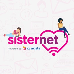 Sisternet