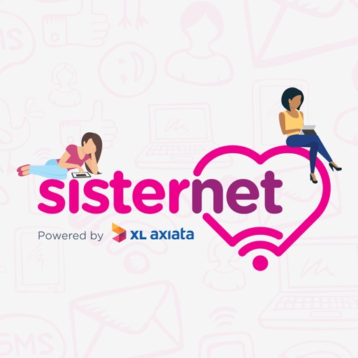 Sisternet