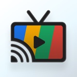 iWeb Caster - Web Videos to TV