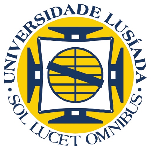 eLusiada icon