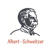 Albert Schweitzer Apotheke Albert Schweitzer Apotheke