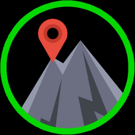 Boulder Buddy icon