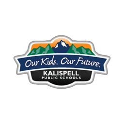 Kalispell Public Schools