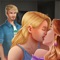 Welcome to the best love story game ever
