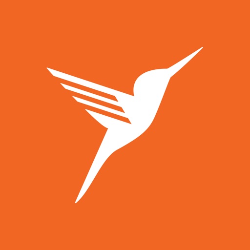 Lalamove - Fast Delivery App