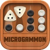 Microgammon