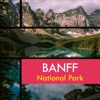 Banff National Park Tours Banff National Park Tours