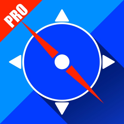 Double Browser Pro ( 2 browser in 1 )