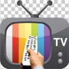 TV App - TV España