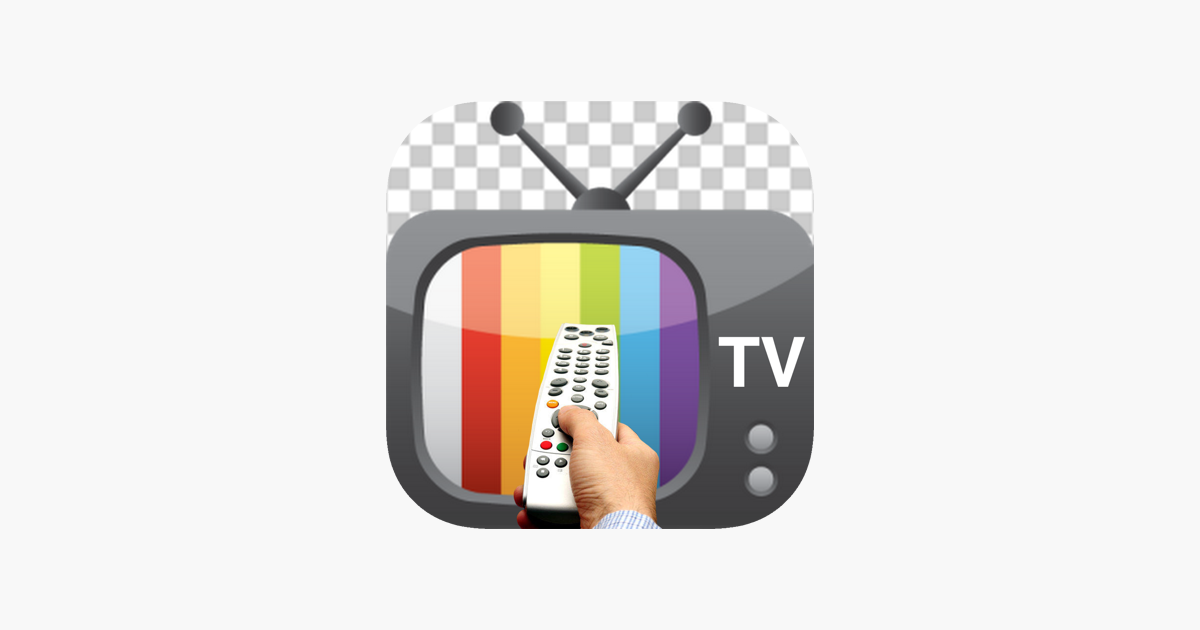 List tv