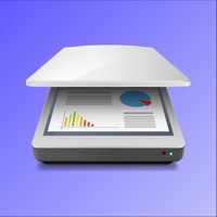 Scan Cloud pour PC