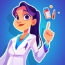 Get Nurse Intern for iOS, iPhone, iPad Aso Report