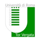 Top 38 Education Apps Like Università di Roma Tor Vergata - Best Alternatives