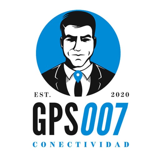 Gps 007