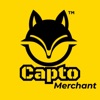 Capto Partner