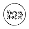 Horses United equestrian horses for sale 