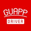 Guapp Drivers