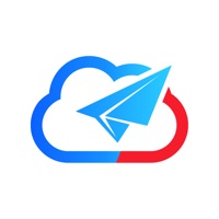 招银商旅定制版 pour PC
