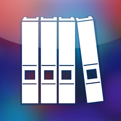 Get ALDI life eBooks for iOS, iPhone, iPad Aso Report