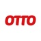 Beleef de ideale shopervaring met de officiële OTTO-app