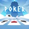 Deck Shuffle is a Poker-themed tower defense game