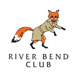 River Bend Club