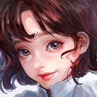 신의아이들  PC 용