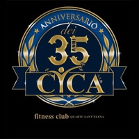 Cica Fitness Club pour PC
