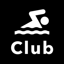 Swim Club