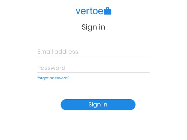 Vertoe POS(圖1)-速報App