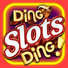 Activities of Ding Slots Ding Slot Machines