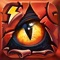 If You Love Doodle God…Embrace Your Dark Side with Doodle Devil