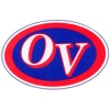 Owen Valley Athletics Indiana