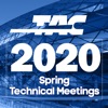 2020 TAC Spring Meetings