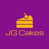 JG Cakes