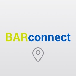 Flexapp BARconnect