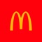 Download and place your first order now, any time of day as many of our restaurants open 24/7