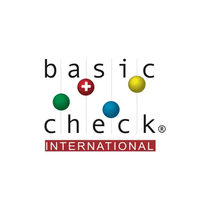 Basic Check Читы