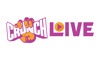 Crunch Live