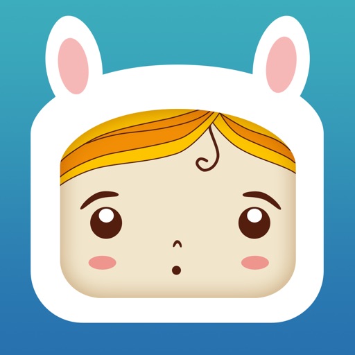 Temp Sitter Icon