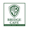 Bridge Cafe