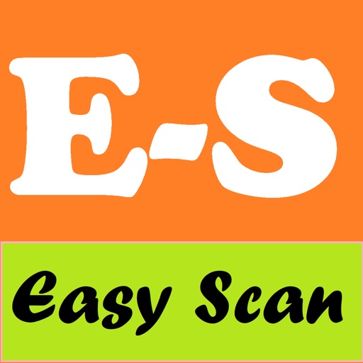 PDF eScan by 光君 徐
