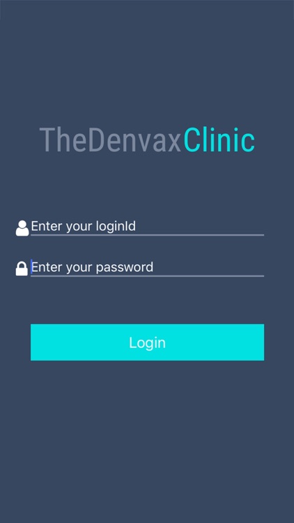 DenvaxClinic