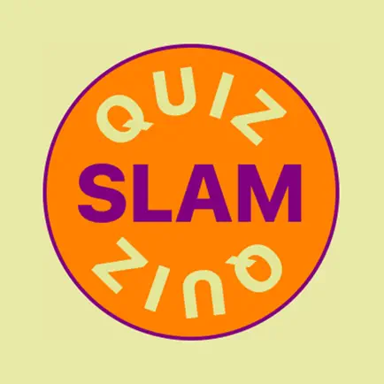 Quiz Slam Читы