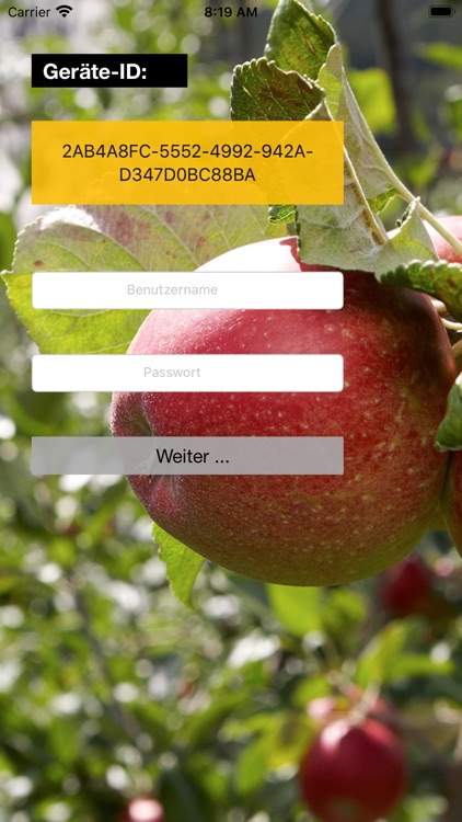 Obstweb