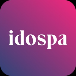 idospa MY