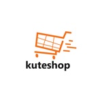 Kuteshop